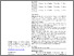 [thumbnail of jurnal English.pdf]