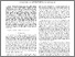 [thumbnail of WIWIT - PROSIDING ICEBEF 2019.pdf]