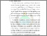 [thumbnail of Bab I]