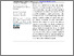 [thumbnail of 14413.pdf]