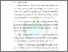 [thumbnail of Bab 3]