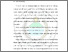 [thumbnail of Bab 1]