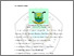 [thumbnail of Bab 3]
