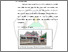 [thumbnail of Bab 3]