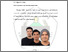 [thumbnail of Bab 3]