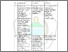 [thumbnail of Bab 2]
