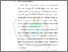 [thumbnail of Bab 1]