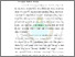 [thumbnail of Bab 3]