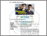 [thumbnail of Bab 3]