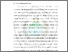 [thumbnail of Bab 1]