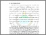 [thumbnail of Bab 1]