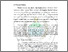[thumbnail of Bab 2]