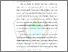 [thumbnail of Bab I]
