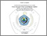 [thumbnail of Bab 1]