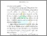 [thumbnail of Bab 3]