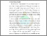 [thumbnail of Bab 1]