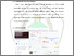 [thumbnail of Bab 3]