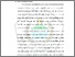 [thumbnail of Bab 1]