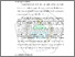 [thumbnail of Bab 2]
