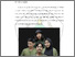 [thumbnail of Bab 3]