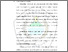 [thumbnail of Bab 1]