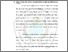 [thumbnail of Bab 3]