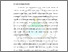 [thumbnail of Bab 1]