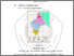 [thumbnail of Bab 3]