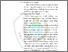 [thumbnail of Bab II]