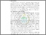 [thumbnail of Bab I]