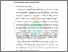 [thumbnail of Bab 2]