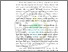 [thumbnail of Bab I]