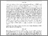 [thumbnail of The Role of Financial Inclusion.pdf]
