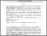 [thumbnail of KITAM REPOSITORY Nurul Aulia Dewi dan Zahra Rossalina.pdf]