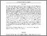[thumbnail of Human resource management strategies .pdf]
