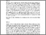 [thumbnail of Abstract (1).pdf]