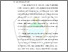 [thumbnail of Bab 1]