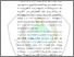 [thumbnail of Bab 1]