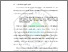 [thumbnail of Bab 1]