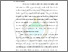 [thumbnail of Bab 1]