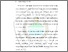 [thumbnail of Bab 1]