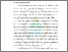 [thumbnail of Bab 1]