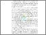 [thumbnail of Bab I]