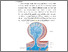 [thumbnail of Bab II]