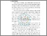 [thumbnail of Bab I]