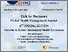 [thumbnail of GHMJ (Global Health Management Journal)]