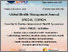 [thumbnail of Potassium Inwardly Rectifying Channel Subfamily J Member 11 (KCNJ11) RS5219 Gene Polymorphism as a Risk Factor for Type 2 Diabetes Mellitus in Indonesia: A Case Control Study]