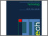 [thumbnail of International Journal of Technology]