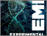 [thumbnail of Elsevier]