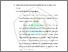 [thumbnail of Bab 3]